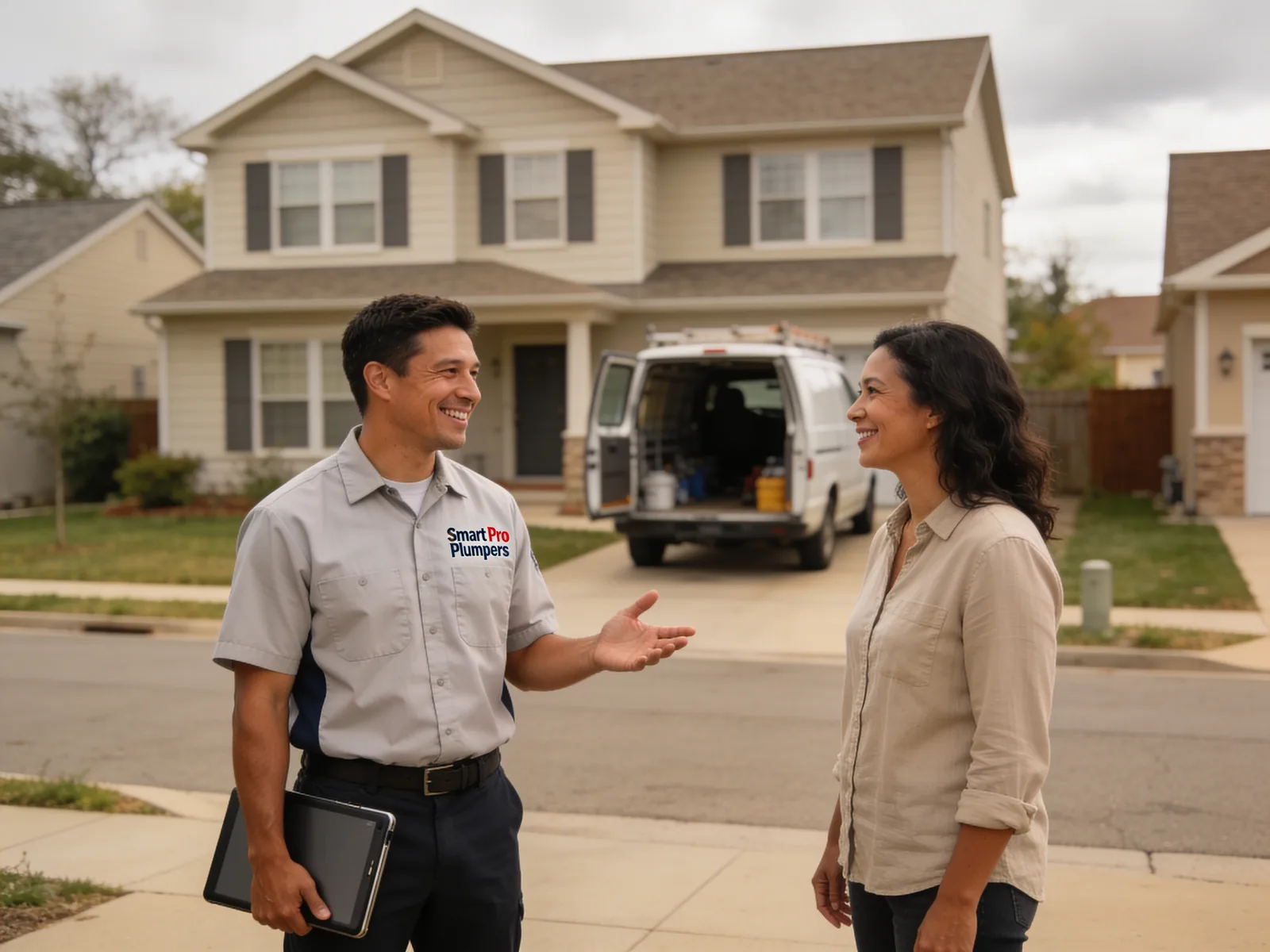Water Heater Repair Cobb, GA FAQs